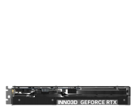 INNO3D GeForce RTX 5060 Ti Twin X2 OC 16GB GDDR7 DLSS4 - 1331025 - zdjęcie 2